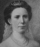 Lovisa. 1828-1871